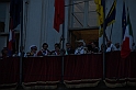 S. Giovanni 2010 - Corteo Storico_264